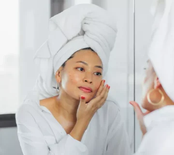 داکسیفای یا بوتاکس