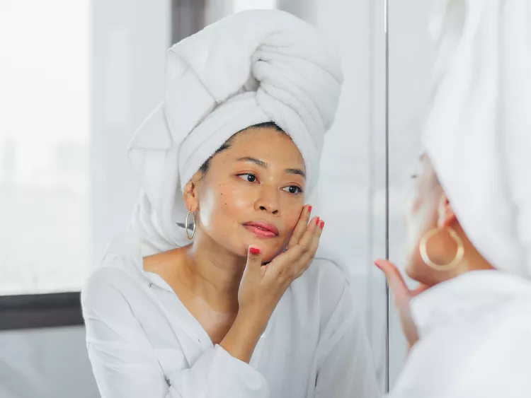 داکسیفای یا بوتاکس